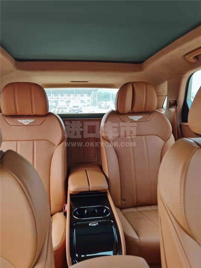 微信图片_202109081515061