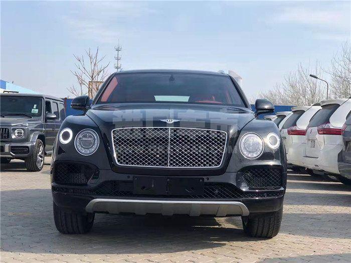 微信图片_202109081516141