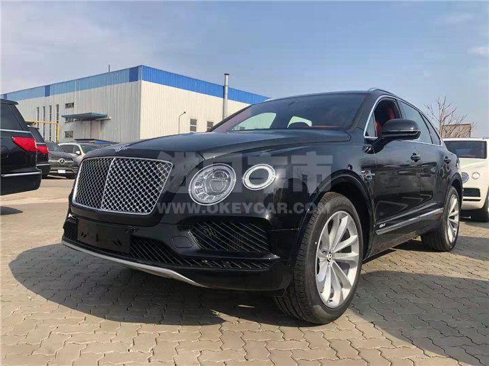 微信图片_20210908151614