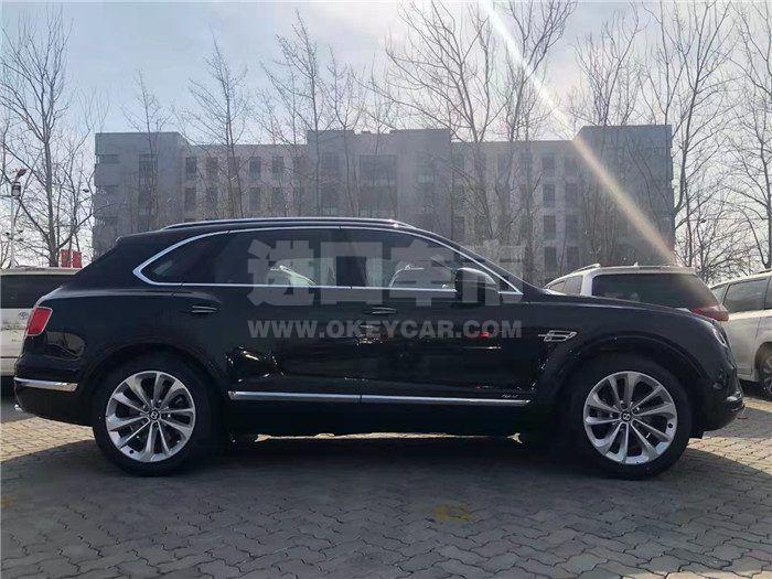 微信图片_202109081516142