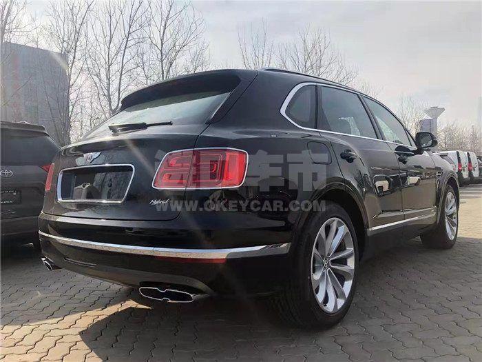 微信图片_202109081516147