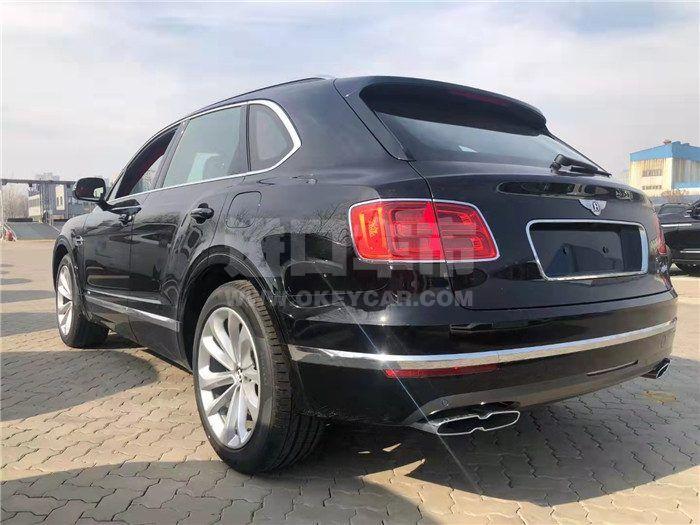 微信图片_202109081516148