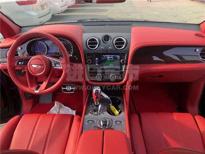 微信图片_202109081516144