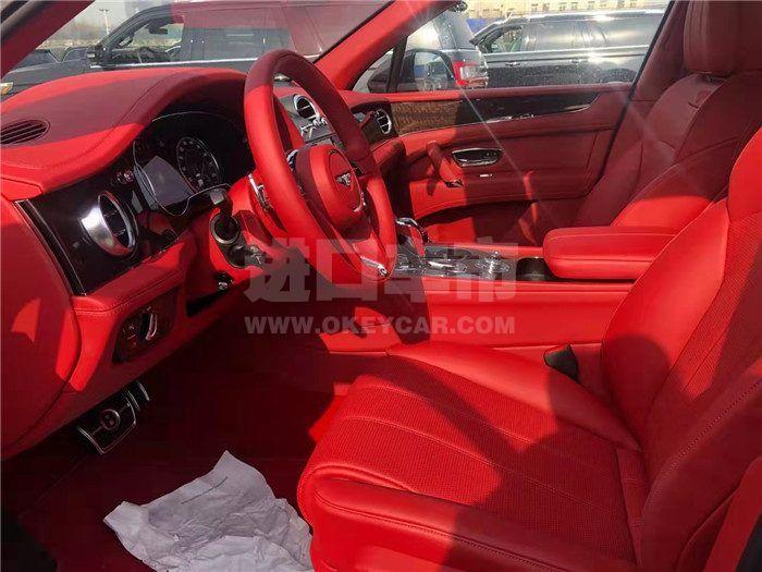 微信图片_202109081516143