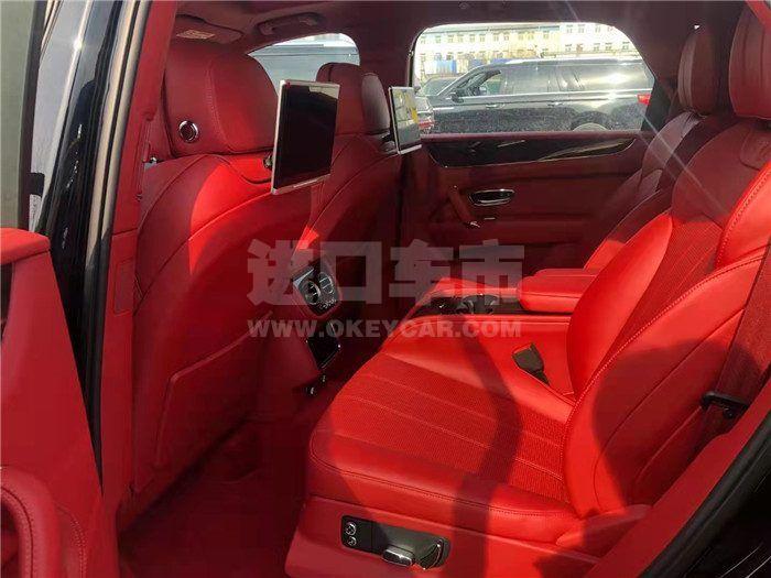 微信图片_202109081516145