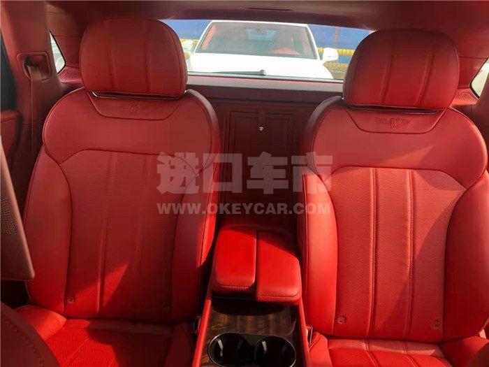 微信图片_202109081516146