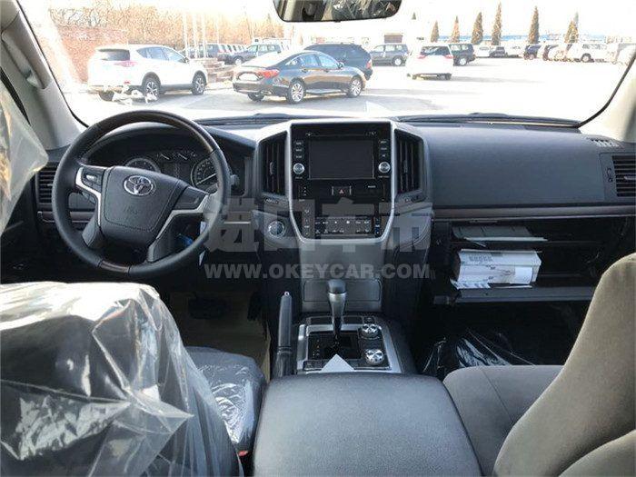 667e544a00cb9deda54d81146e3d0ae2