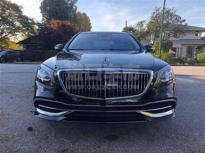 微信图片_20210908161515