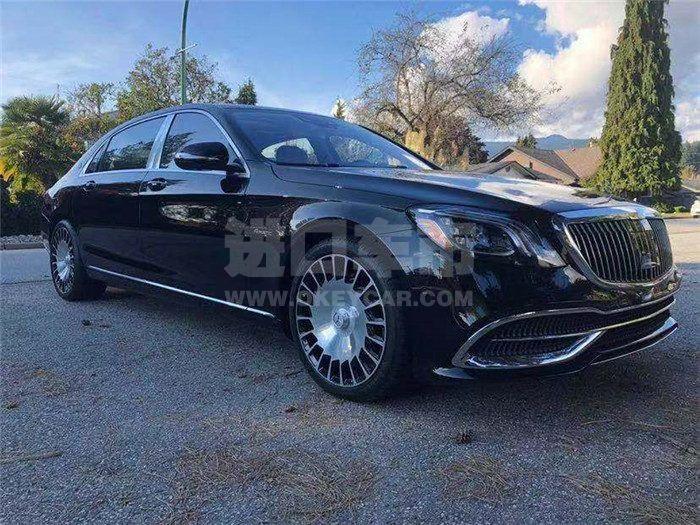 微信图片_202109081615151