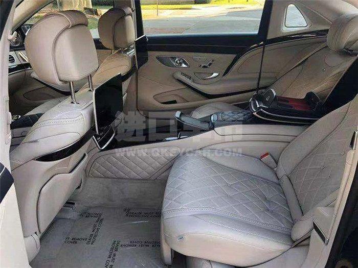 微信图片_202109081615158