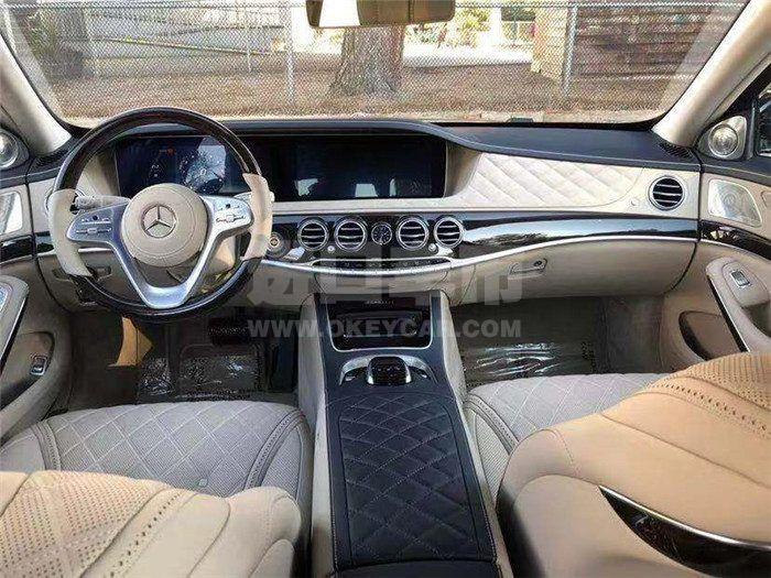 微信图片_202109081615157