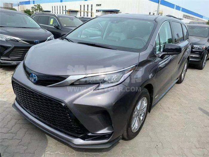 微信图片_20210908161443