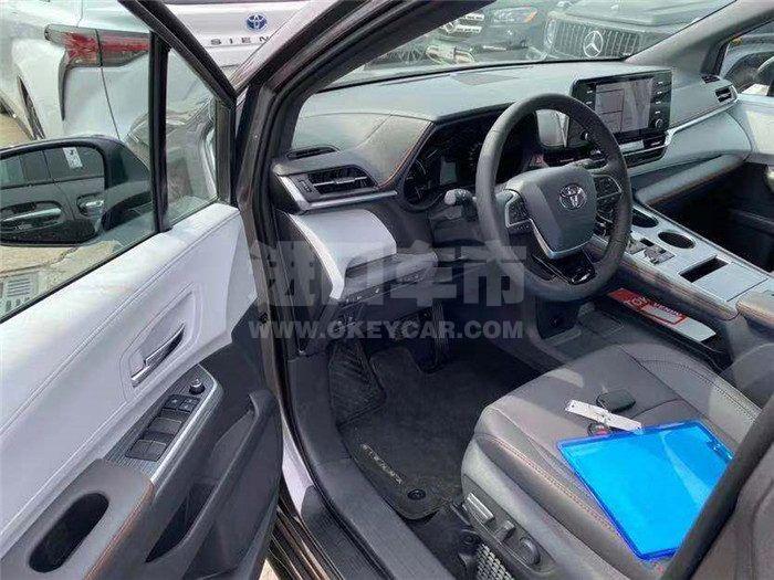 微信图片_202109081614431