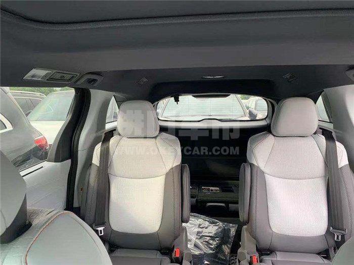 微信图片_202109081614437