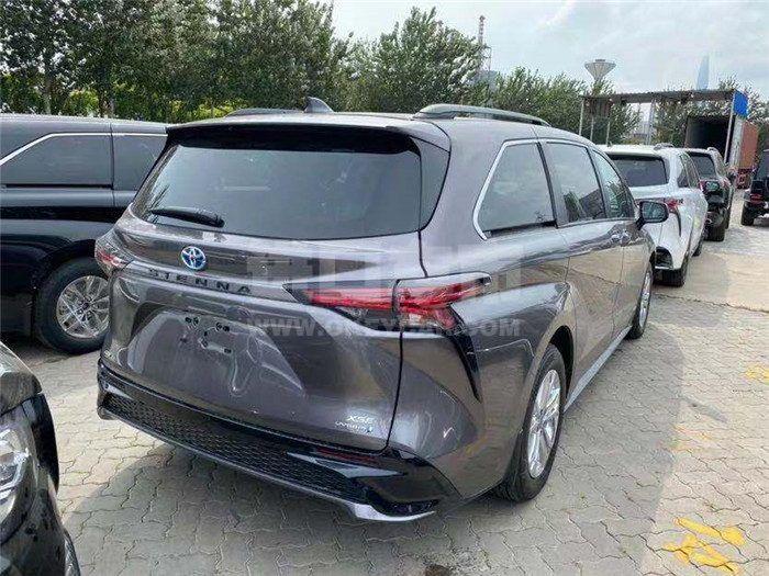 微信图片_202109081614433