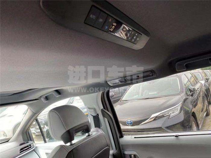 微信图片_202109081614434