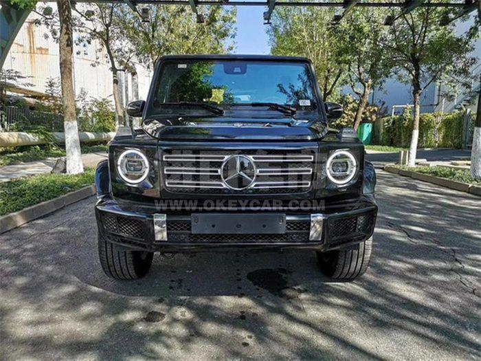 微信图片_20210908152525