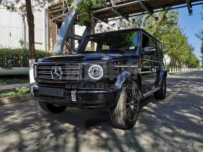 微信图片_202109081525251