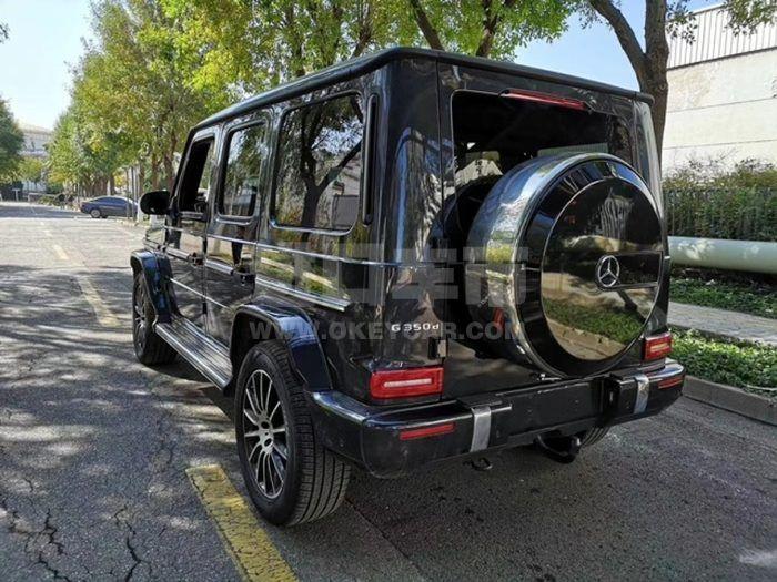 微信图片_202109081525256