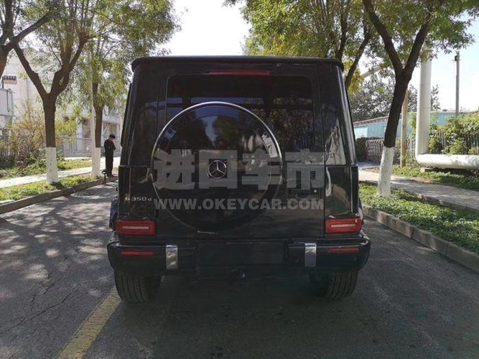 微信图片_202109081525257