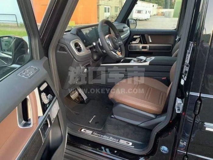 微信图片_202109081525252