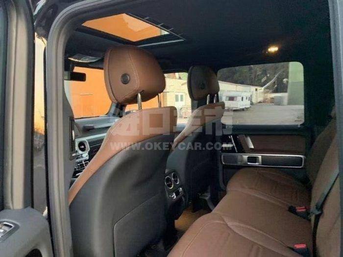 微信图片_202109081525253