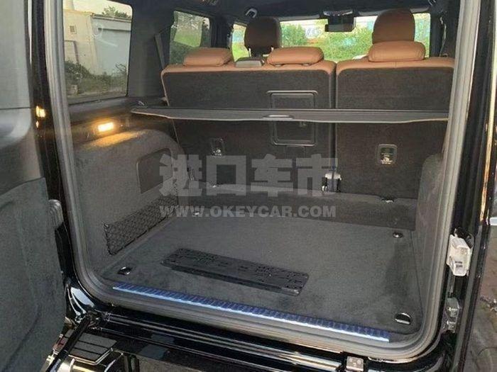 微信图片_202109081525254