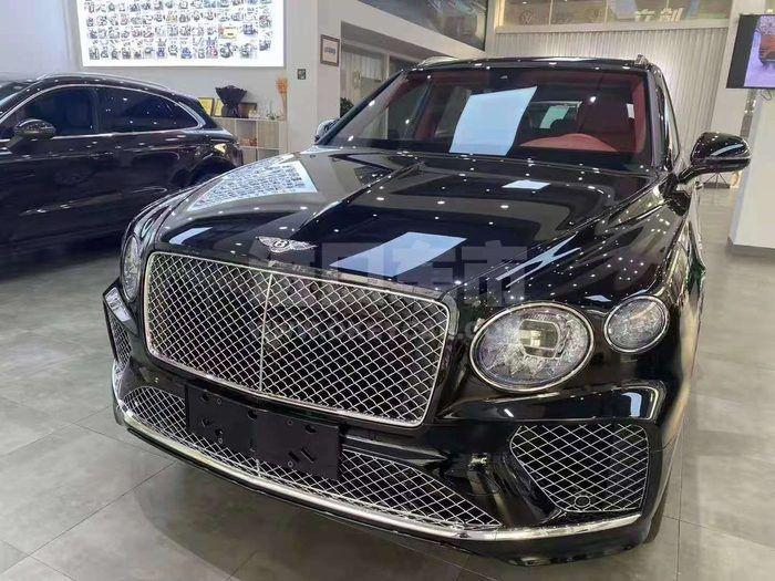 微信图片_202109081711472