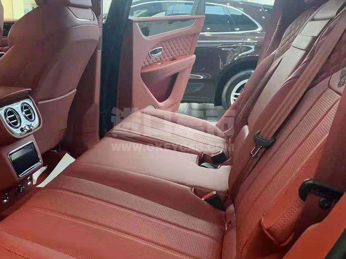 微信图片_20210908171147