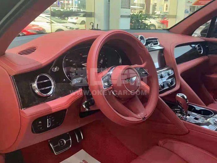 微信图片_202109081711471