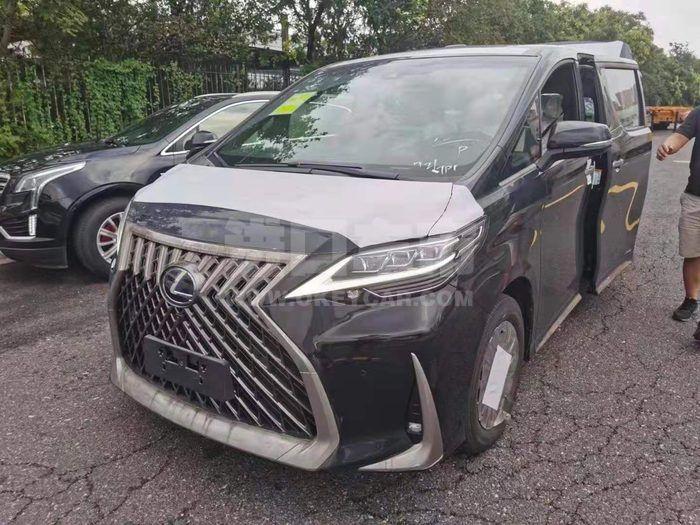 微信图片_202109081712108