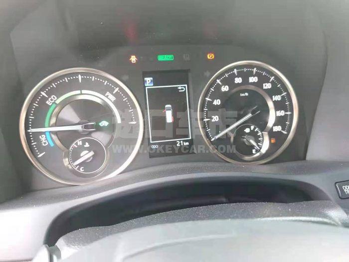 微信图片_20210908171210