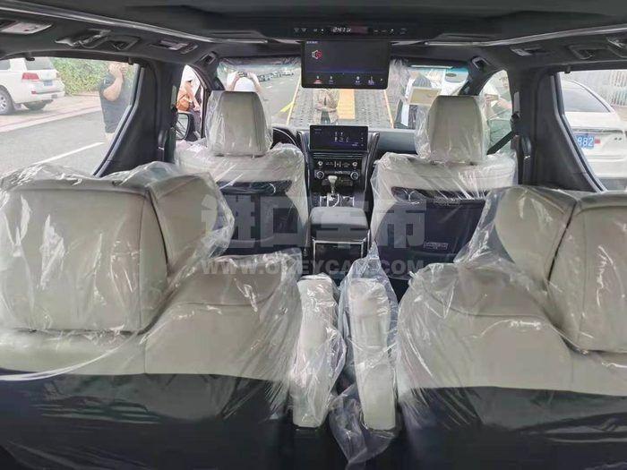 微信图片_202109081712101