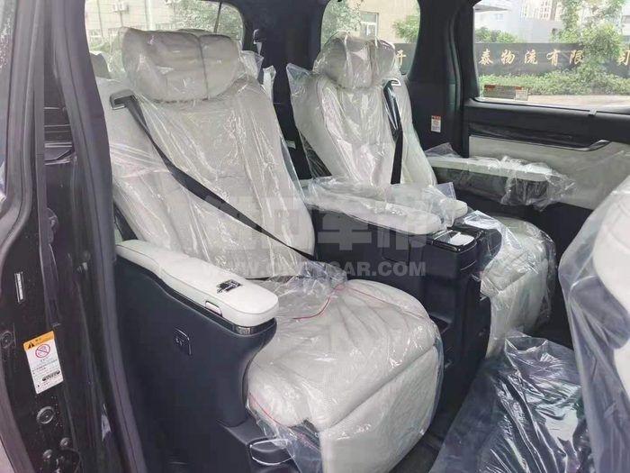 微信图片_202109081712102