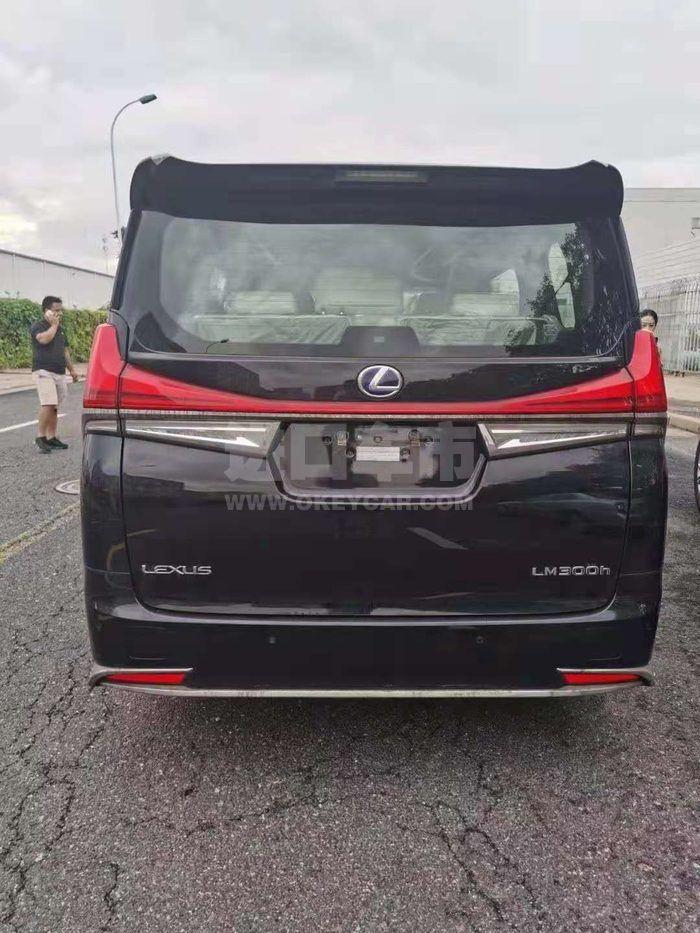 微信图片_202109081712104