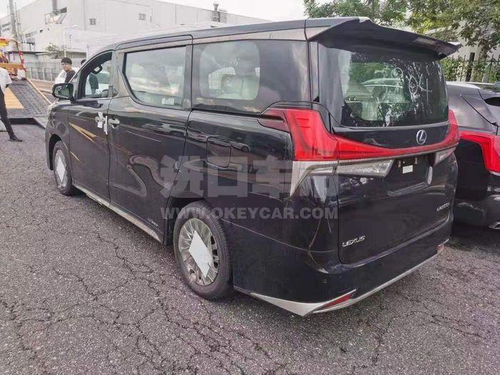 微信图片_202109081712105