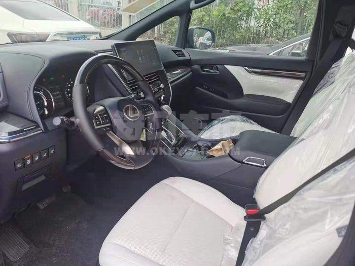 微信图片_202109081712106