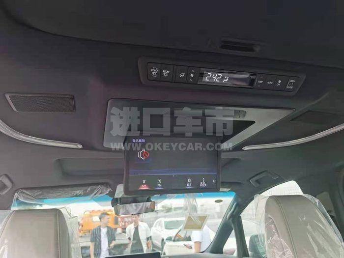 微信图片_202109081712107