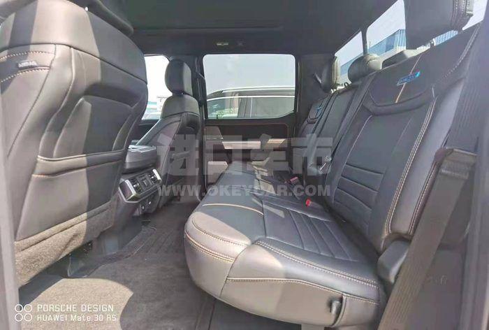 微信图片_20210908171230