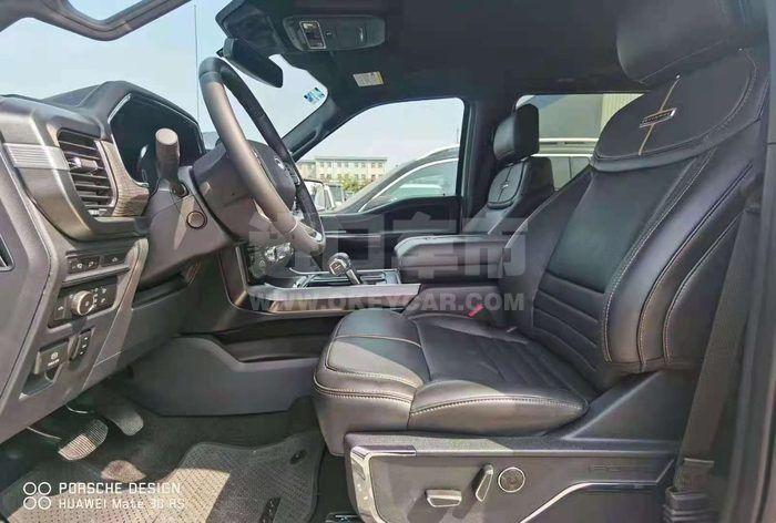 微信图片_202109081712301