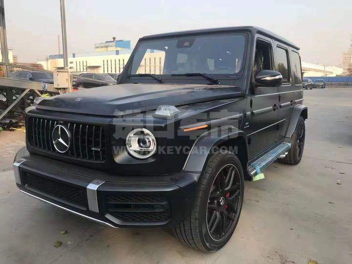 微信图片_202109081712463