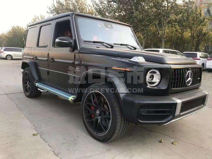 微信图片_202109081712462