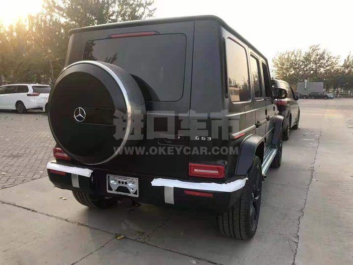 微信图片_20210908171246