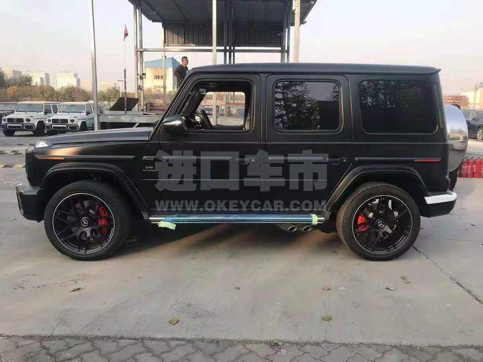 微信图片_202109081712461