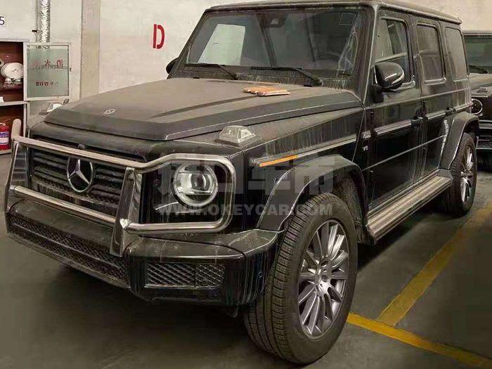 微信图片_202109081713078