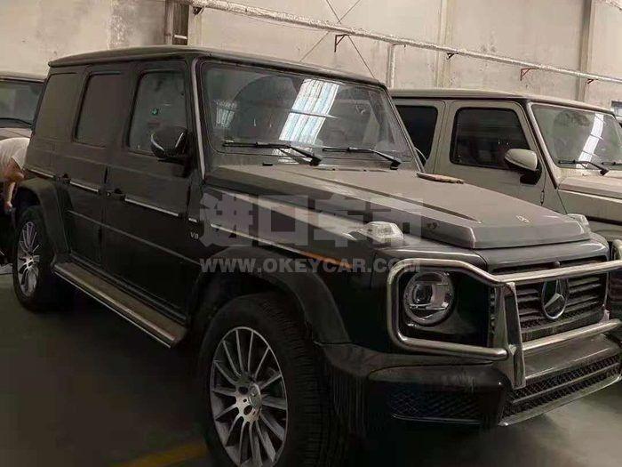 微信图片_202109081713077