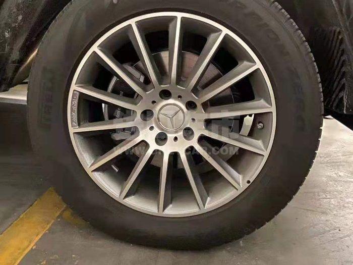 微信图片_202109081713076