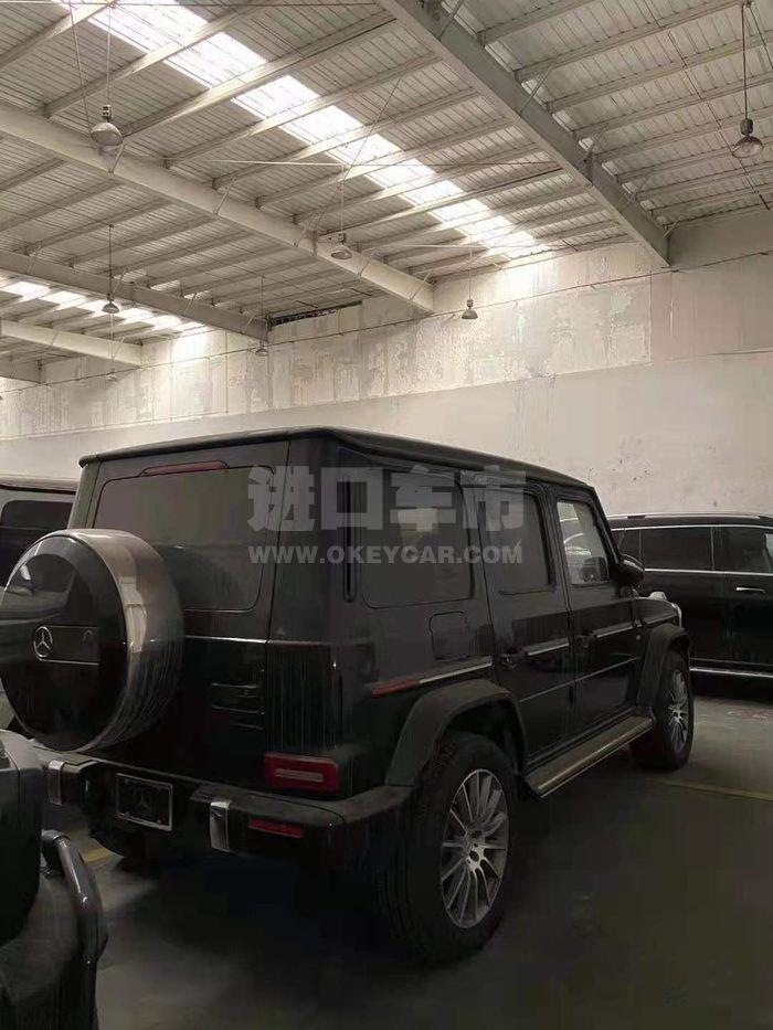 微信图片_20210908171307