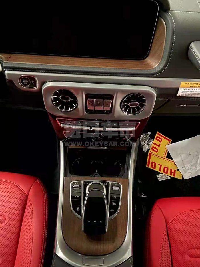 微信图片_202109081713071