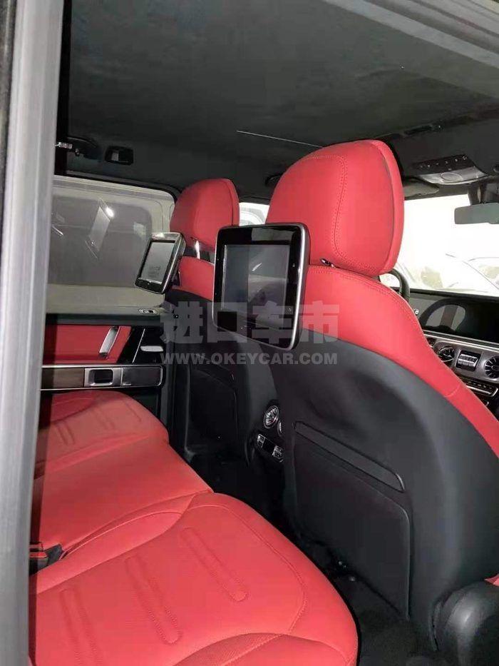 微信图片_202109081713073